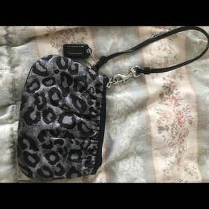 Coach Bags - NWOT Coach Wristlet Coach Bags - NWOT Coach Wristlet